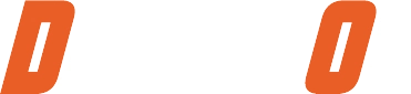 Danoco