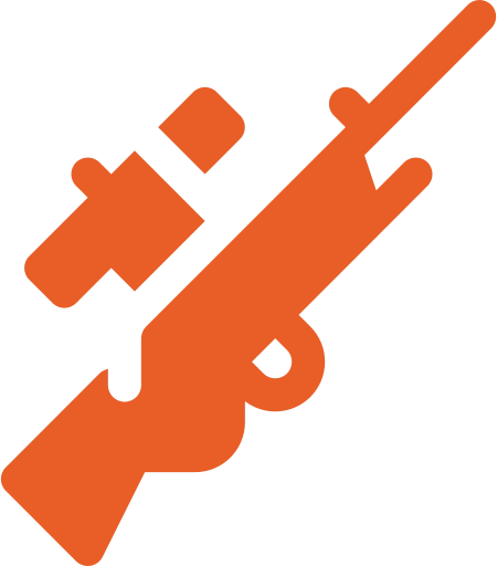 AWP's