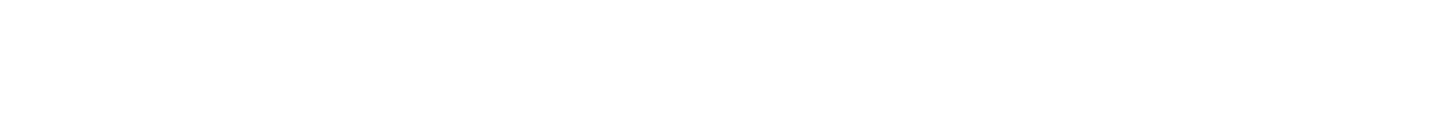 Selos de qualidade e segurança