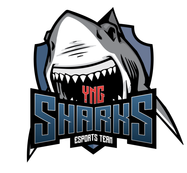 Sharks