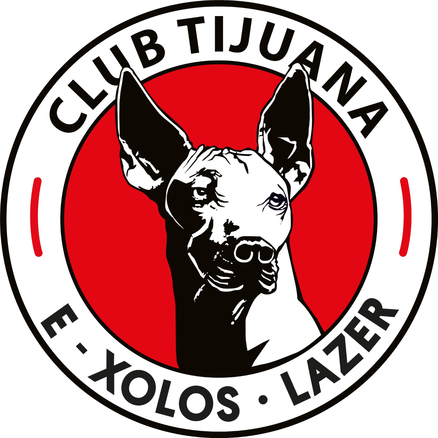 Xolos